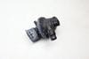 Thermostat 11537598865 — photo 2