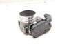 Throttle Body 13547597871 — photo 1