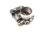 Throttle Body 13547597871 — photo 2