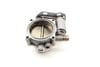 Throttle Body 13547597871 — photo 3