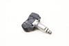 Tire Pressure Sensor / TPMS 36106881891 — photo 1