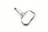 Tire Pressure Sensor / TPMS 36106881891 — photo 2