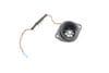 Top-Hifi Tweeter Speaker 65139194783 — photo 1