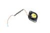 Top-Hifi Tweeter Speaker 65139194783 — photo 2