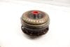 Torque Converter 24408632180 — photo 1