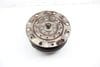 Torque Converter 24408632180 — photo 2