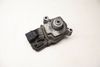 Transfer Case Motor / Module 27608643153 — photo 1