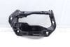 Transmission Mount Bracket / Crossmember 22326854187 — photo 1