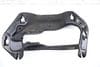 Transmission Mount Bracket / Crossmember 22326854187 — photo 2