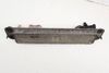 Transmission Oil Cooler / Heat Exchanger 17217647315 — photo 2