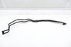 Transmission Oil Cooler Line / Pipe Set 17227636885 — photo 1