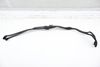 Transmission Oil Cooler Line / Pipe Set 17227636885 — photo 2