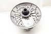 Transmission Oil Pump — photo 1