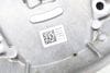 Transmission Oil Pump — photo 2