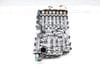 Transmission Valve Body / Mechatronic (GA8HP45Z) 24347647840 — photo 1