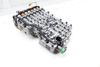Transmission Valve Body / Mechatronic (GA8HP45Z) 24347647840 — photo 2