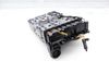 Transmission Valve Body / Mechatronic (GA8HP45Z) 24347647840 — photo 3