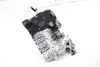 Transmission Valve Body / Mechatronic (GA8HP45Z) 24347647840 — photo 4