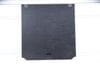 Trunk Cargo Mat / Liner 51477326481 — photo 1