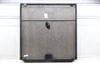 Trunk Cargo Mat / Liner 51477326481 — photo 2