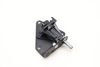 Trunk Hatch Latch / Lock 51247162149 — photo 1