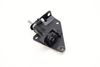 Trunk Hatch Latch / Lock 51247162149 — photo 2