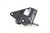 Trunk Hatch Latch / Lock 51247162149 — photo 3