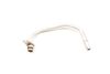 Turbo Coolant Line / Pipe (RETURN) 11537583903 — photo 1