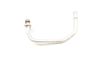 Turbo Coolant Line / Pipe (RETURN) 11537583903 — photo 2