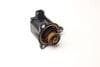 Turbo Diverter Valve 11657601058 — photo 1