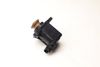 Turbo Diverter Valve 11657601058 — photo 2