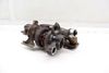 Turbo / Turbocharger 11657643115 — photo 1
