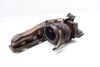 Turbo / Turbocharger 11657643115 — photo 2