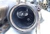 Turbo / Turbocharger 11657643115 — photo 3