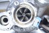 Turbo / Turbocharger 11657643115 — photo 4