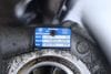 Turbo / Turbocharger 11657643115 — photo 5