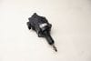 Turbo / Turbocharger Wastegate Actuator 11657643115 — photo 1