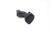 Upper Windshield Washer Reservoir / Filler Neck 61667325883 — photo 1