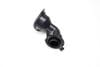 Upper Windshield Washer Reservoir / Filler Neck 61667325883 — photo 2