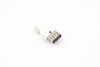USB Adapter 84109390501 — photo 1