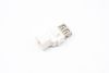 USB Adapter 84109390501 — photo 2