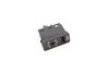 USB / AUX-IN Socket 84109266607 — photo 1