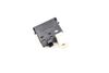 USB / AUX-IN Socket 84109266607 — photo 2
