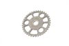 Vacuum Pump Sprocket / Gear 11417516128 — photo 1