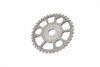 Vacuum Pump Sprocket / Gear 11417516128 — photo 2