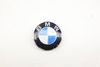 Wheel Center Cap 36136783536 — photo 1