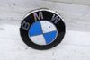 Wheel Center Cap 36136783536 — photo 2