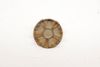 Wheel Center Cap 36136783536 — photo 3