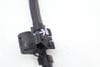 Windshield Washer Fluid Hose / Line 61667292659 — photo 2