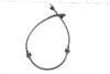 Windshield Washer Fluid Hose / Line 61667292659 — photo 3